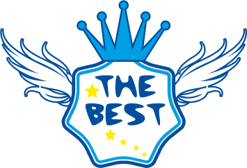 Лучший коллега