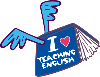 Лучший преподаватель