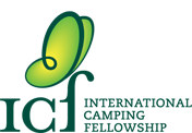 ICF