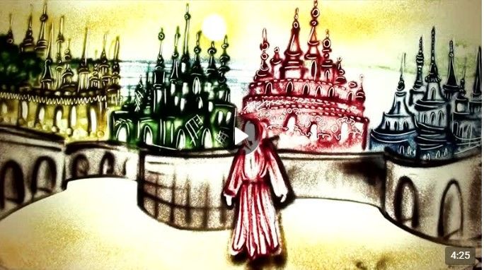 haglar счастливый день где находится. Смотреть фото haglar счастливый день где находится. Смотреть картинку haglar счастливый день где находится. Картинка про haglar счастливый день где находится. Фото haglar счастливый день где находится