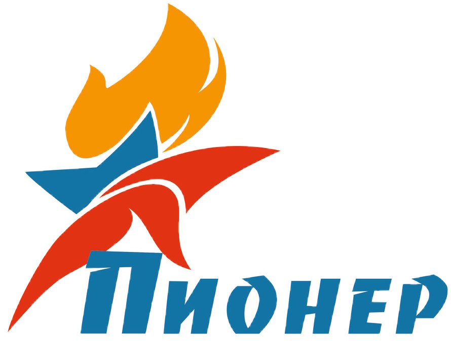 ДОЛ «Пионер»