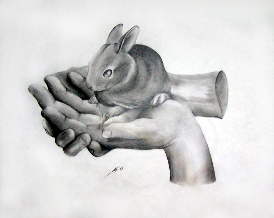 Детский лагерь Хаглар. Школьные каникулы. Детский отдых.