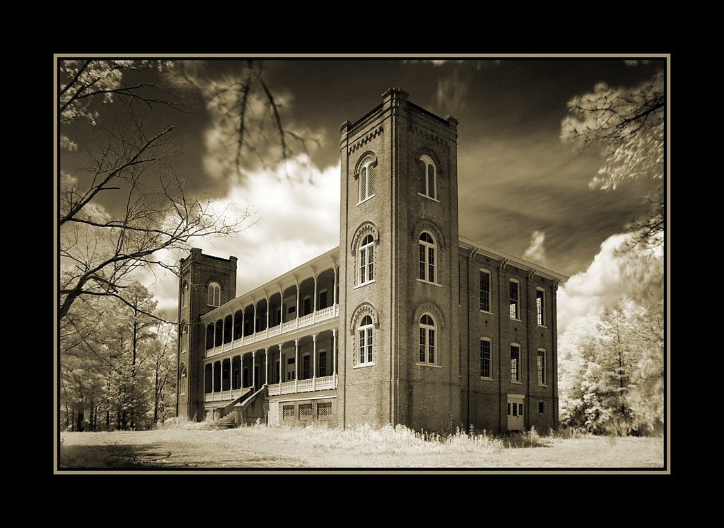 Детский лагерь Хаглар. Школьные каникулы. Детский отдых.