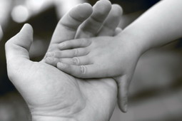 Детский лагерь Хаглар. Школьные каникулы. Языковой лагерь.