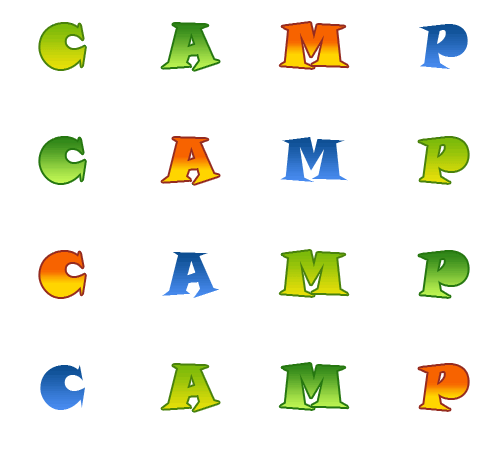 Языковой лагерь. Языковой детский лагерь. Изучение английского языка. Школьные каникулы.